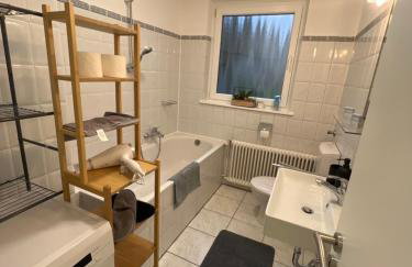 Apartment Paris, WIFI, CITY - Photo 10