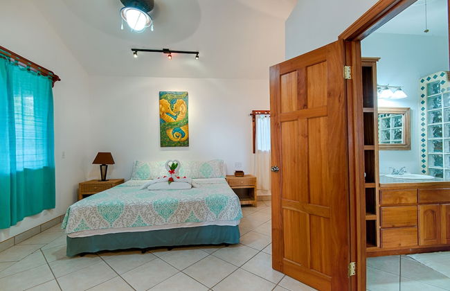 Blue Bahia Resort - Foto 21