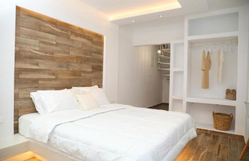 GRΕΛΙΑ ΗΟΜΕ - Foto 14