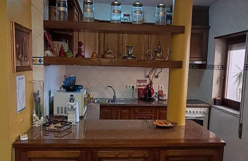 Casa Jasmim - charming houses - Alojamento Local - perto Zambujeira do Mar - Foto 41