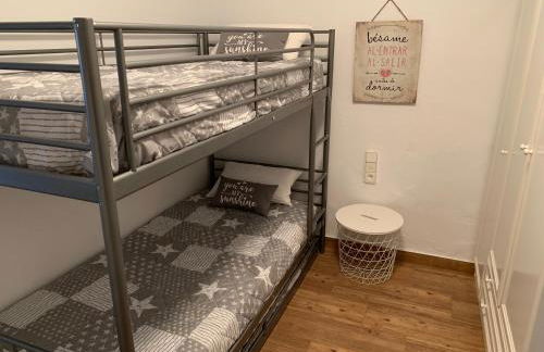 Chalet adosado playa de La Barrosa - Foto 8