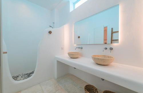 Anthis Villas Mykonos - Foto 126