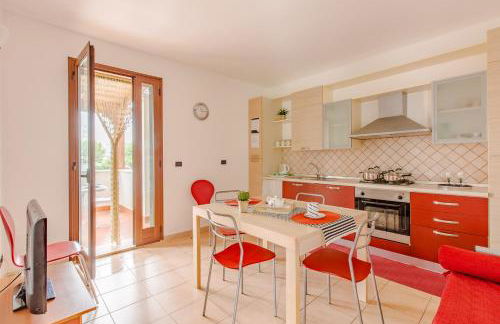 Appartamento prato inglese sinistro Salento - Foto 10