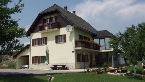 Apartments Sven - Foto 4