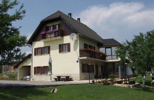 Apartments Sven - Foto 4