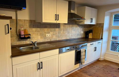 Moselblick im Denkmal - Foto 12