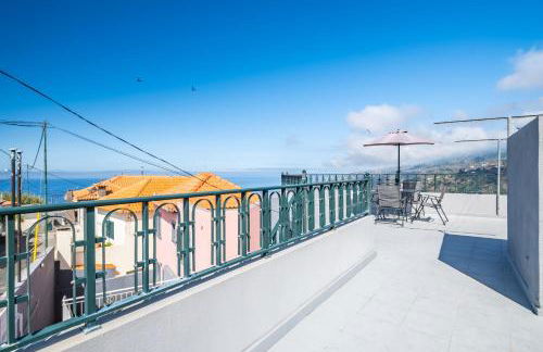 Sunset House - Photo 23