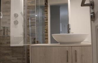 Holiday Cascais Apartment - Foto 17