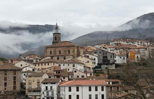 El Rincón de María - Foto 23