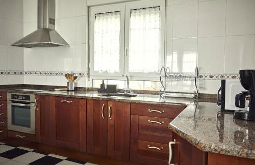 CASA ALTO LOS RENEDOS - Photo 15