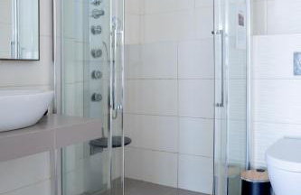 Amelie Suites Mykonos - Foto 40