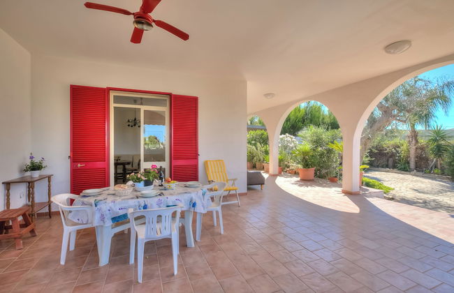 Villa Strea with pool - Foto 36