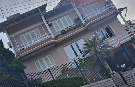 Ap Cabernet 2 - Foto 32