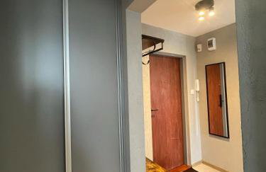 Apartament Dworska - Foto 21