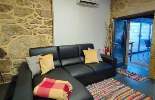 Casa do Parada - Foto 24