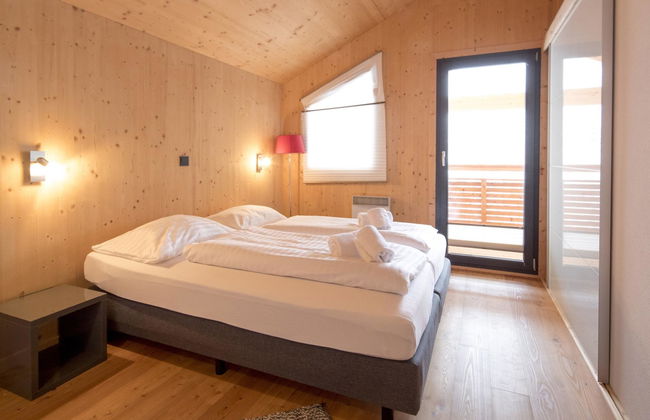 #15 mit Sauna & Sprudelbad Aussen - Foto 14