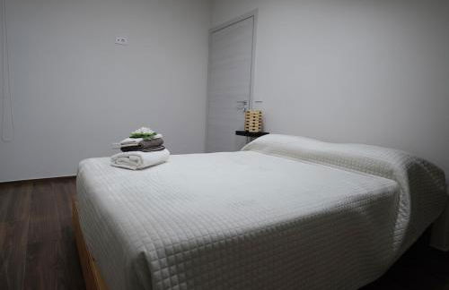 Terrazza Belvedere - Foto 25