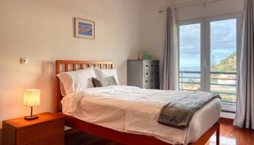 Lidia's Place, a Home in Madeira - Foto 5