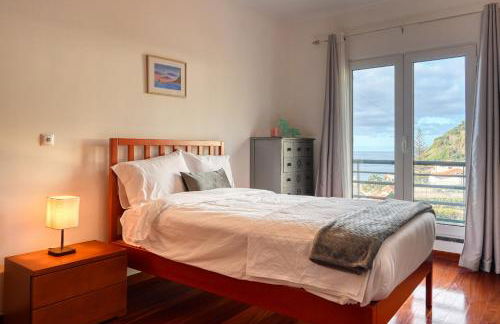 Lidia's Place, a Home in Madeira - Foto 5