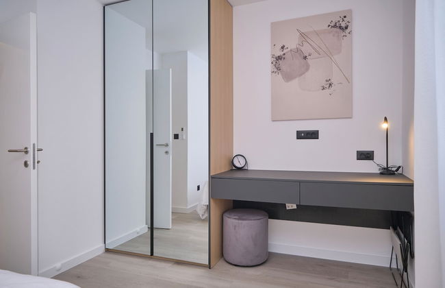 Point of Life 1 by Litto - Photo 1