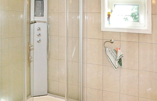 Holiday Home in Vevang - Foto 10