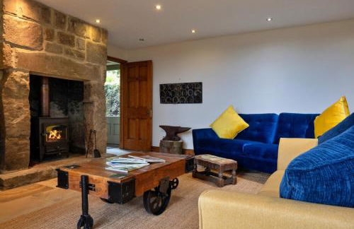 Finest Retreats - Rough Close Farm Cottage - Foto 12