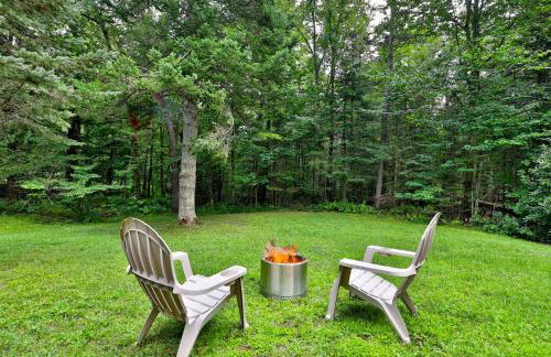 The Mendon Cottage - Charming Vermont Home Close to Pico, Ski Rental Deals! - Foto 3