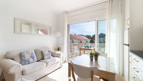 Mediterranean Way - Cambrils Duplex - Foto 4