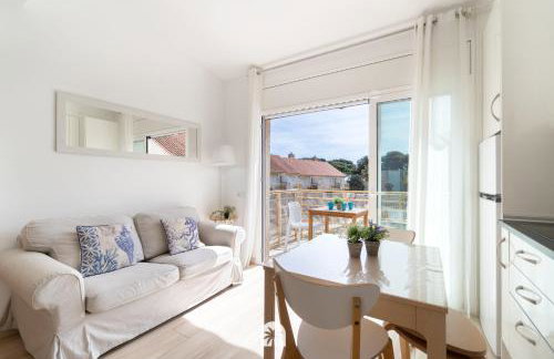 Mediterranean Way - Cambrils Duplex - Foto 4