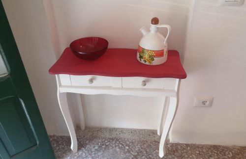 Casina di Cinzia - Foto 13