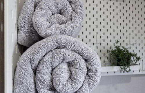 N 34 Highland Chalet - Peaceful Stay near Dornoch - Photo 5