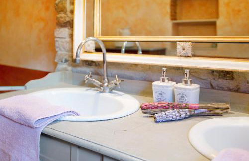 Residenza Stoechas - Foto 24