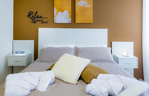 La Corte Del Pane - Foto 1