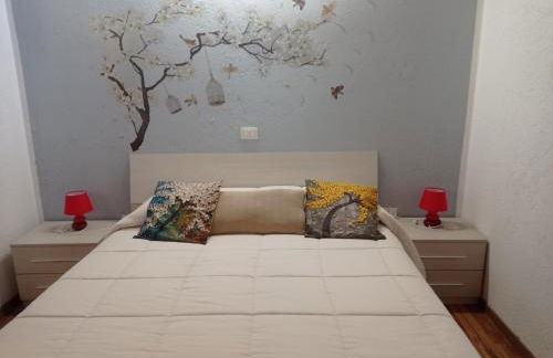 Casa vacanze Casa di Corte - Foto 6