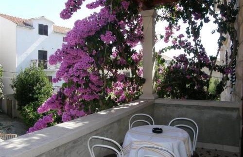 Villa Renipol Adults only - Photo 5