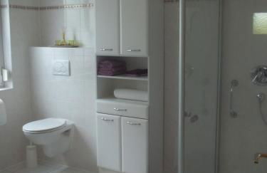 Ferienhaus Günter - Foto 9