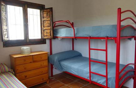 Country house La Tolona - Foto 32