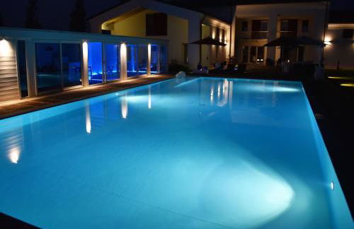 Domus Natura - Photo 51