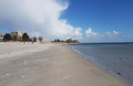 Vier Jahreszeiten 3 37 - Foto 1