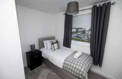 Pristine 3 bedroom house - Foto 11