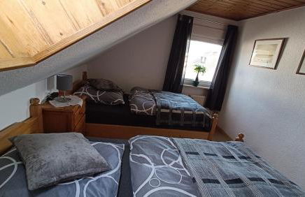 Schöne helle Wohnung für 2 Personen - Foto 10
