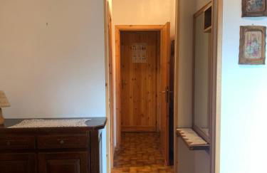 Residence il Cristallo - Appartamento - Foto 17