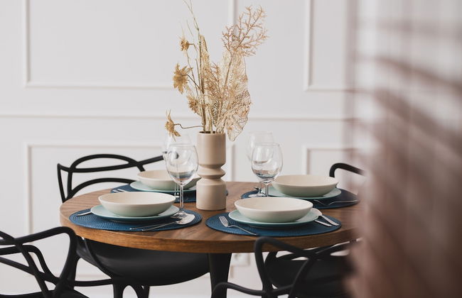 Deluxe Apartment by Renters - Foto 16