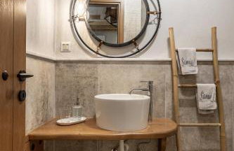 Samis Pelion LuxuryLiving - Foto 70