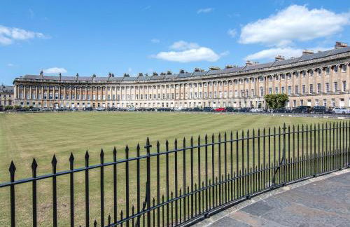 The Coach House - 15661 - Photo 11