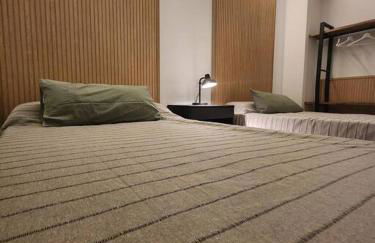 Piso de diseño Elche - Foto 40