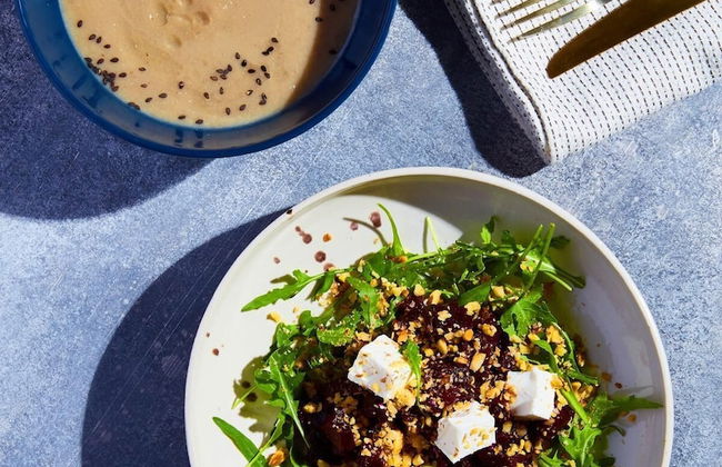 MuchMore Frunze - Foto 15