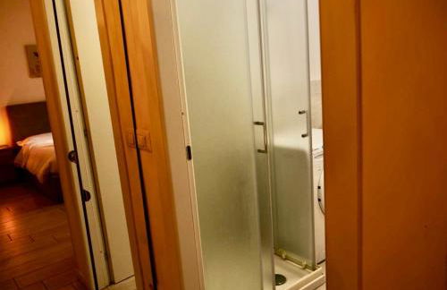 Residenza Santachiara - Foto 10