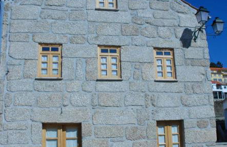 Casa da Moreia - Foto 11