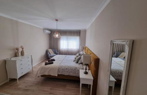 Diamante house com garagem privada - Foto 6